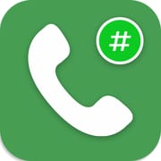 Wabi - Virtual Phone Number